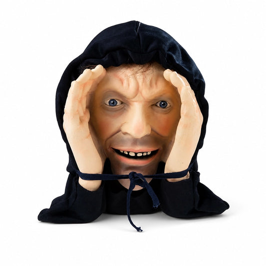 https://cdn.dropmagic.ai/medias/fb3813fb-a44a-4b3f-a58b-51355af347cc.webp